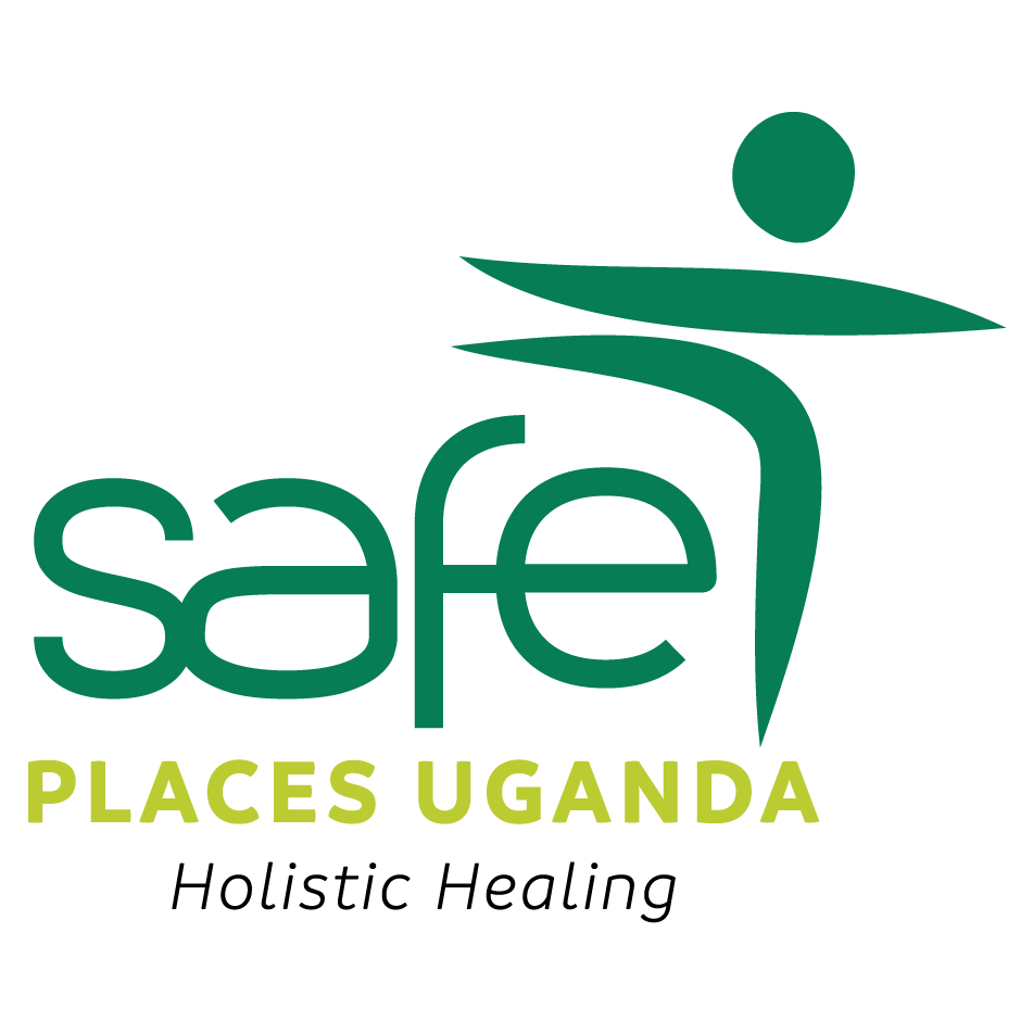 Safe Places Uganda | Rehabs Centre in Kampala, Uganda